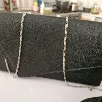 کیف و کفش سایز۴۰|کیف، کفش، کمربند|نیشابور, بزرگمهر|دیوار