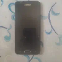 سامسونگ j5