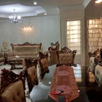 واحد-60متری-تکواحد