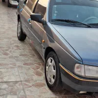 پژو۹۷و۹۸دلفینی|خودرو سواری و وانت|لامرد, |دیوار