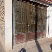 درب و بشکه فروشی