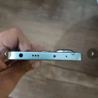 شیاومی ردمی 12