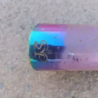 اگزوز اسپرت ۷۱۳