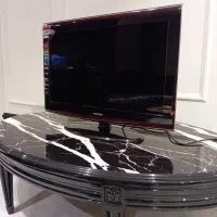 تلویزیون سامسونگ 32اینچ