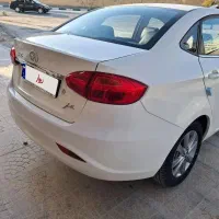 جک جی4|خودرو سواری و وانت|کرمانشاه, |دیوار