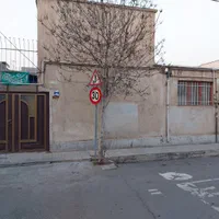 خانه ویلایی ۱۱۹مترموقعیت فوق العاده،تمیزومرتب|فروش خانه و ویلا|ری, ظهیرآباد|دیوار