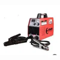 نصب کلیه تاسیسات ساختمانی شوفاژ پکیج لوله