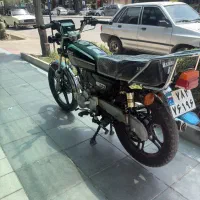 همتاز 200