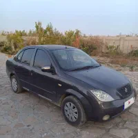 تیبا کارمندی کمکار