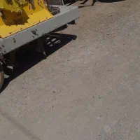 ردیفکار 13همدان بدونه عیب