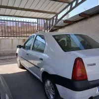 النود ۱۳۹۸ بدون رنگ کارکرد 70/000