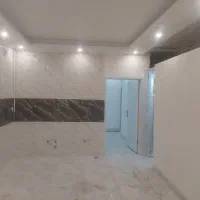فروش آپارتمان ۶۸ در شهرک اکباتان‌|فروش آپارتمان|اهواز, شهرک اکباتان|دیوار