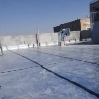 نصب و فروش ایزوگام دلیجان