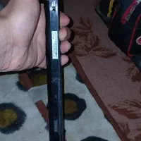 باطری لپتاپ hp|قطعات و لوازم جانبی رایانه|وحدتیه, |دیوار