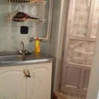 اجاره سوییت سرایداری بین چالوس ونمک آبرود(امامرود)|اجارهٔ آپارتمان|چالوس, |دیوار