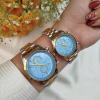 ست مجلسی سیتیزن ویژه نامزدی و هدیه