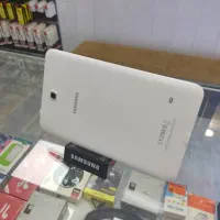 تبلت سامسونگ tab4