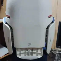 صندلی کودک ماشین concord transformer 2015کد 937t|تخت و صندلی بچه|رشت, پیرسرا|دیوار