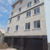 فروش-واحد-85-متری-با-پارکینگ-خشک-لوکیشن-تاپ