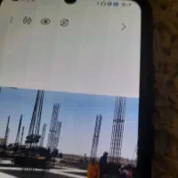 فروش آپارتمان