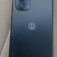 معاوضه با پی اس 4