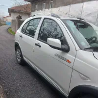 کوئیک s ۱۴۰۳|خودرو سواری و وانت|آستانه اشرفیه, |دیوار