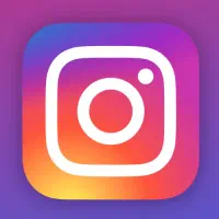 پذیرش نیرو دیجیتال مارکتینگ