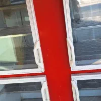 یخچال‌ایستاده‌تمیز