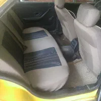 تاکسی روا مدل۸۸|خودرو سواری و وانت|تبریز, |دیوار