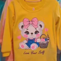 فروش بلوز شلوار بچگانه ۹۹ تومانی|کفش و لباس بچه|ارومیه, |دیوار