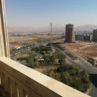 فروش واحد3خوابه 260 متری برف فروشان|فروش آپارتمان|شیراز, شهرک برف فروشان|دیوار