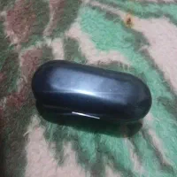 دوعدد سیمکارت همراه اول