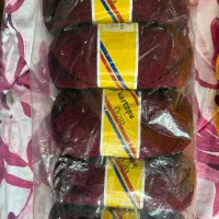 کاموا|لوازم خیاطی و بافتنی|تهران, هروی|دیوار