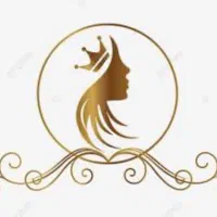 استخدام منشی سالن زیبایی(( ارایشگاه))