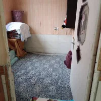 منزل-در-جعفراباد-اخوان-ورامین