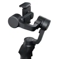 گیمبال حرفه‌ای Baseus SUYT-0G، نو، اصل قابل ارسال