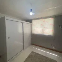 پلاک1جنگل/مالک شدیدا پول لازم/قبل ازعید بخری بردی|فروش خانه و ویلا|محمودآباد, |دیوار
