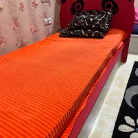 فروش تخت خواب/کمد/اینه/کنسول/سرویس خواب