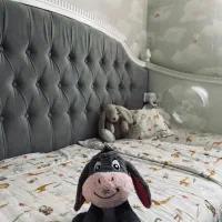 سرویس کودکان و نوجوانان|تخت و صندلی بچه|تهران, شهرک شهید باقری|دیوار