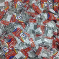 اسکاج اسکاج. ارزان تر از همه جا