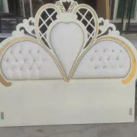 خریدوفروش تخت خواب فلزی وچوبی وتشک