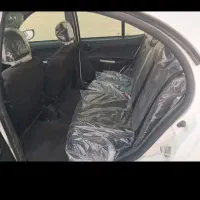 فروش کویک جی ایکس|خودرو سواری و وانت|اصفهان, ارغوانیه|دیوار