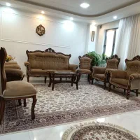 مبلمان سلطنتی