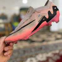 کفش فوتبال مرکولی سایز۴۴