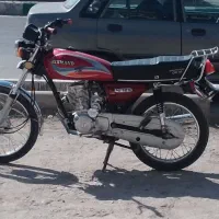 هندا هیرمند مدل95