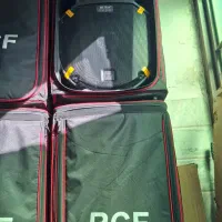 باند rcf 715 و 735 rcf دایناکورد fbt|صوتی و تصویری|تهران, جمهوری|دیوار