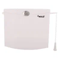 فلاش تانک دو زمانه محک مدل 850bL