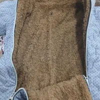 لباس کودک|کفش و لباس بچه|مشگین شهر, |دیوار