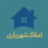 مسکن مهر لپویی