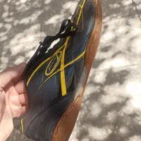 کفش سالن  SNEAKERS|تجهیزات ورزشی|قم, یزدان‌شهر|دیوار